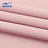  Áo polo nữ ERKE 12225303317 