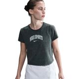  Áo Nike Nike Sportswear Short-Sleeve T-Shirt IB7334 