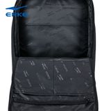  Balo thể thao ERKE 10324201003 