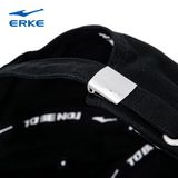  Mũ ERKE 10325311012 