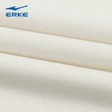  Áo polo thể thao nữ ERKE 12225303319 