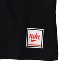  Áo Nike Sportswear Club Short-Sleeve T-Shirt HQ1708 