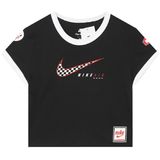  Áo Nike Sportswear Club Short-Sleeve T-Shirt HQ1708 