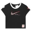 Áo Nike Sportswear Club Short-Sleeve T-Shirt HQ1708
