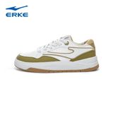  Giày sneakers ERKE 11125301034 