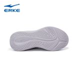  Giày tập luyện nữ ERKE 12125314233 