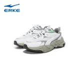  Giày thể thao nam ERKE 11125302156 