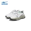  Giày thể thao nam ERKE 11125302156 