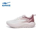  Giày chạy bộ nữ ERKE 12125303014 