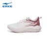 Giày chạy bộ nữ ERKE 12125303014