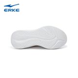  Giày tập luyện nữ ERKE 12125314233 