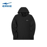  Áo khoác gió nam ERKE 11225301232 