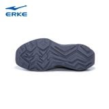  Giày tập luyện nữ ERKE 12125302416 