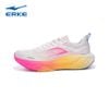  Giày chạy bộ nữ ERKE 12125303046 