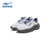  Giày thể thao nam ERKE 11125302155 