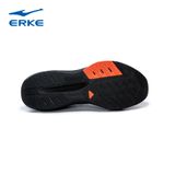  Giày chạy bộ nam ERKE 11125303046 