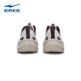  Giày tập luyện nữ ERKE 12125302155 