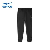  Quần dài nam ERKE 11225302141 