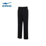  Quần dài nam ERKE 11225302147 