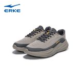  Giày thể thao nam ERKE 11125314142 