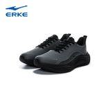 Giày chạy bộ nam ERKE 11125314233 