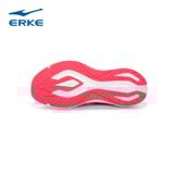  Giày chạy bộ nam ERKE 11125303210 
