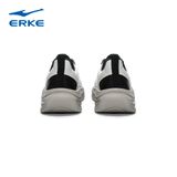  Giày chạy bộ nam ERKE 11125314233 