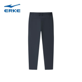  Quần dài nam ERKE 11225302257 