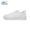 Giày sneakers nam ERKE 11125301102