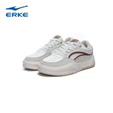  Giày sneakers nữ ERKE 12125301238 
