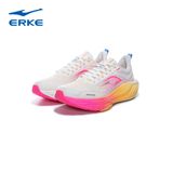  Giày chạy bộ nữ ERKE 12125303046 