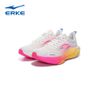  Giày chạy bộ nữ ERKE 12125303046 