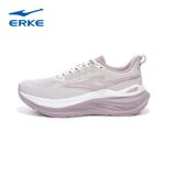  Giày chạy bộ nữ ERKE 12125303210 