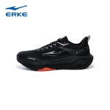  Giày chạy bộ nam ERKE 11125303046 
