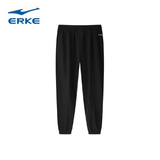  Quần Dài Thể Thao Nam ERKE 11225302092-002 