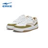  Giày sneakers ERKE 11125301034 
