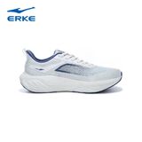  Giày chạy bộ nam ERKE 11125303046 