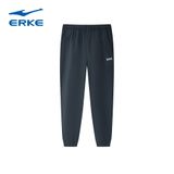  Quần dài nam ERKE 11225302141 