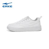  Giày sneakers nữ ERKE 12125301102 