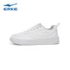  Giày sneakers nữ ERKE 12125301102 