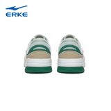  Giày sneakers nam ERKE 11125301238 
