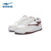  Giày sneakers nữ ERKE 12125301034 