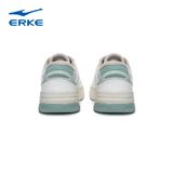  Giày sneakers nữ ERKE 12125301238 