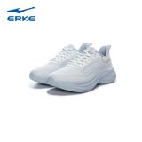  Giày chạy bộ nữ ERKE 12125303062 