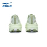  Giày chạy bộ nữ ERKE 12125303210 