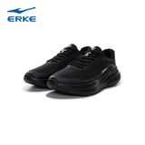  Giày thể thao nam ERKE 11125314142 
