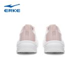  Giày tập luyện nữ ERKE 12125314233 