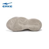  Giày tập luyện nữ ERKE 12125302155 