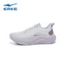 Giày tập luyện nữ ERKE 12125314233