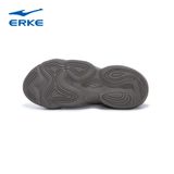  Giày thể thao nam ERKE 11125302155 